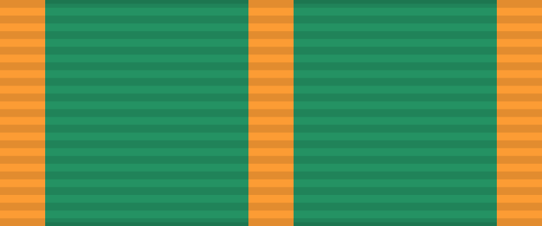 1920px-SU_Order_of_Suvorov_3rd_class_ribbon.svg