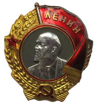 300px-Kiselev's_Order_of_Lenin_(cropped)