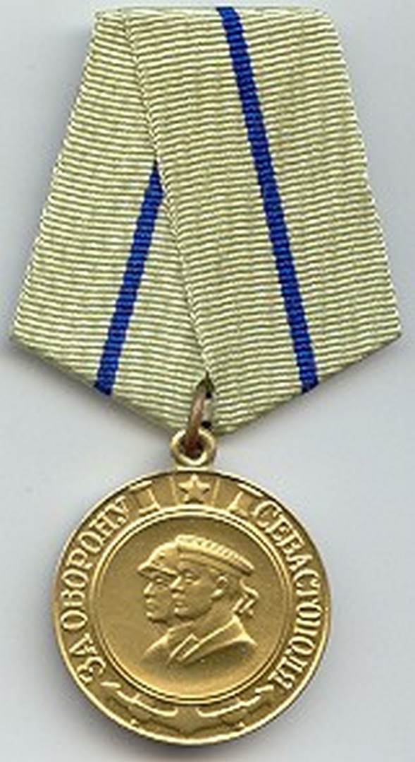 Medal_Defense_of_Sevastopol