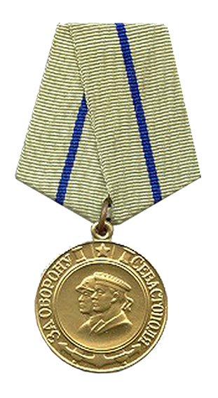 Medal_Defense_of_Sevastopol