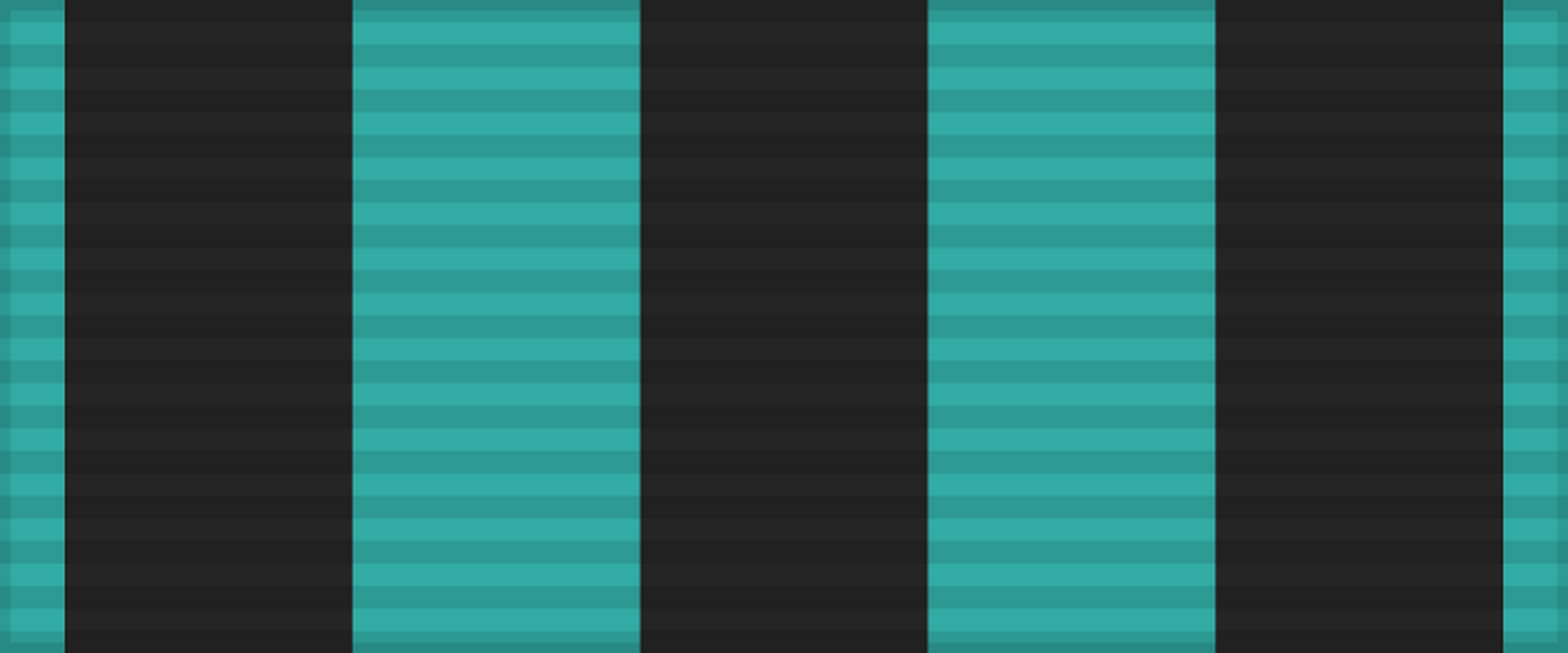 Лента Медали «За взятие Кенигсберга»