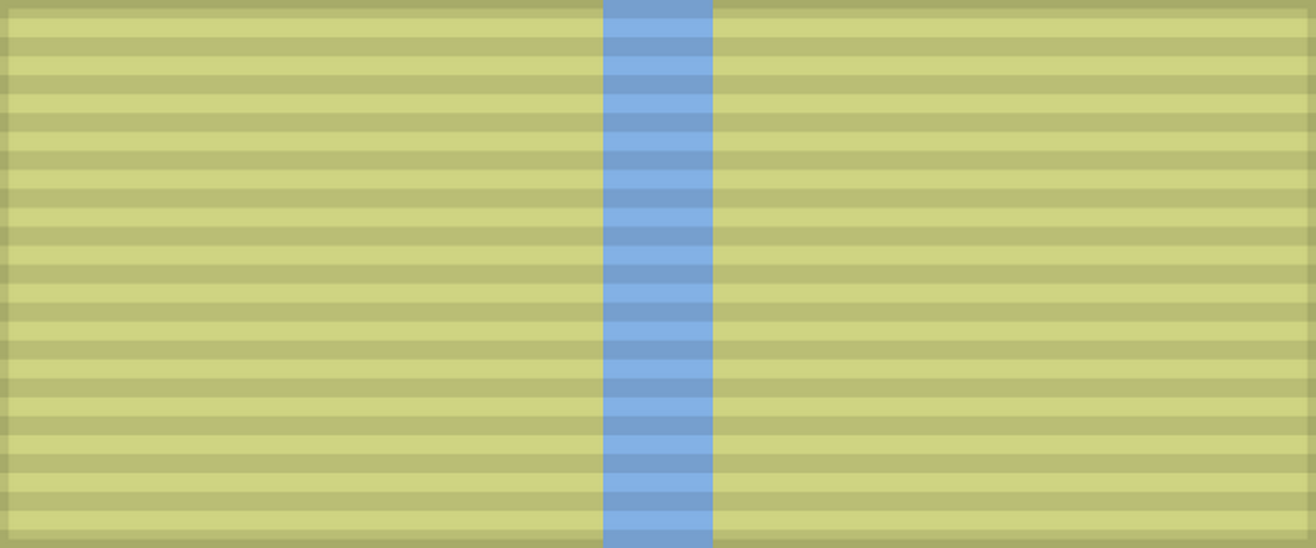 Лента медали «За оборону Одессы»