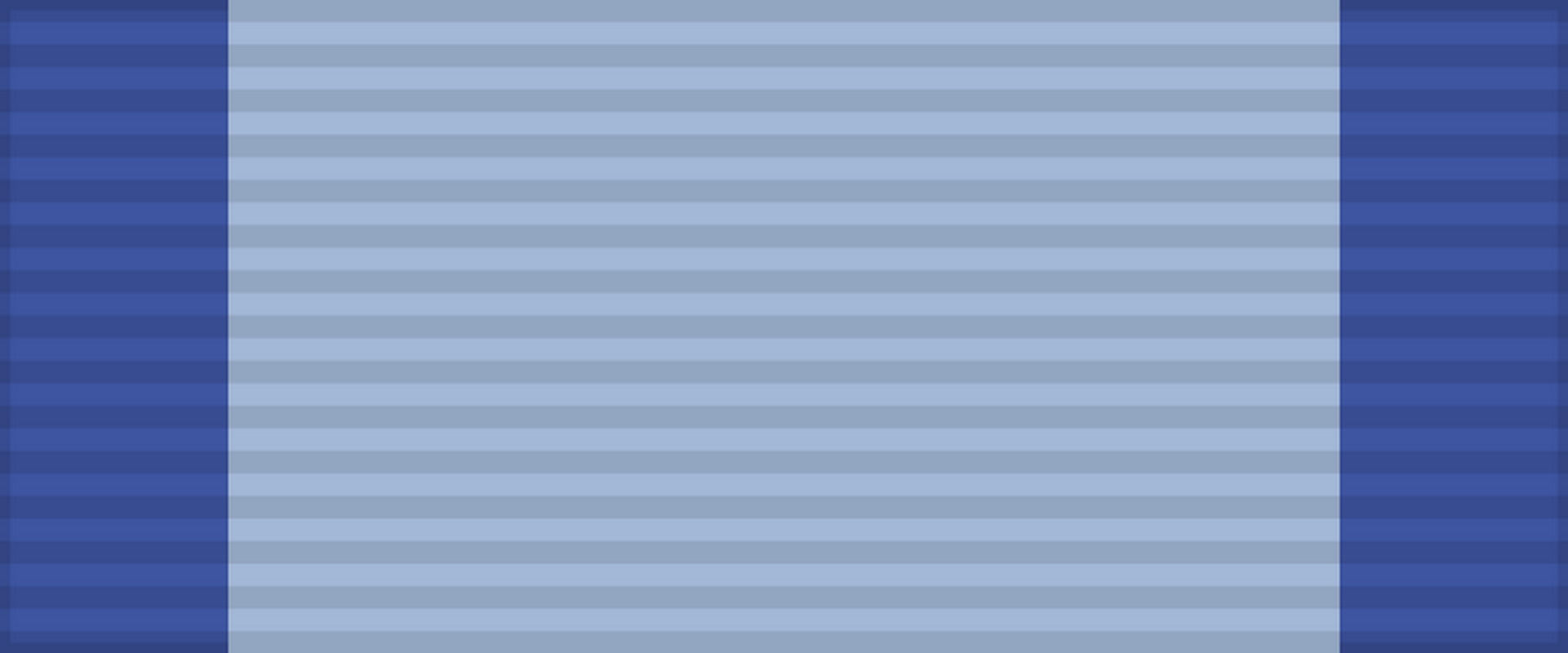 Лента ордена Трудового Красного Знамени. СССР.