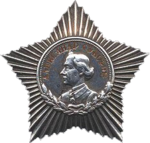 Order_of_suvorov_medal_3rd_class