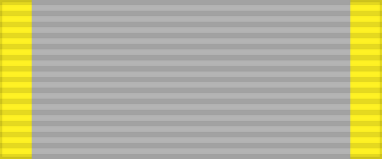 Лента-медали-«За-боевые-заслуги».-СССР-2-768x320